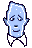 cold